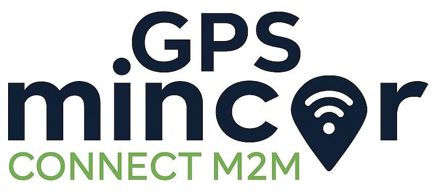 Mincar Connect M2M