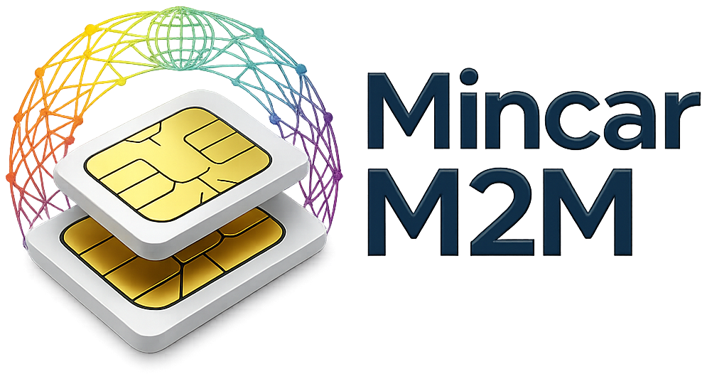 Mincar M2M